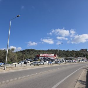 Opel Corsa D 1400 AUTOMATIC 2009